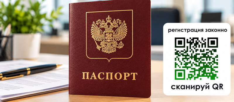 в Приморском крае height= регистрация в Приморском крае